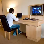 Hillgrove Hotel, Leisure&spa