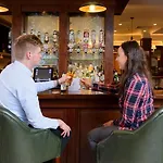 Hillgrove Hotel, Leisure&spa Hotel