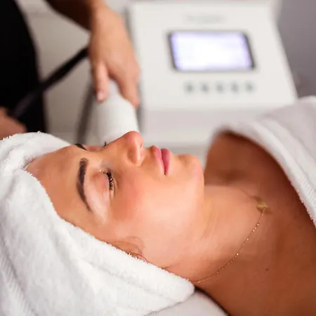 Hillgrove Hotel, Leisure&spa Monaghan