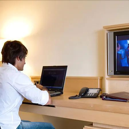 Hillgrove Hotel, Leisure&spa Hotel 4*