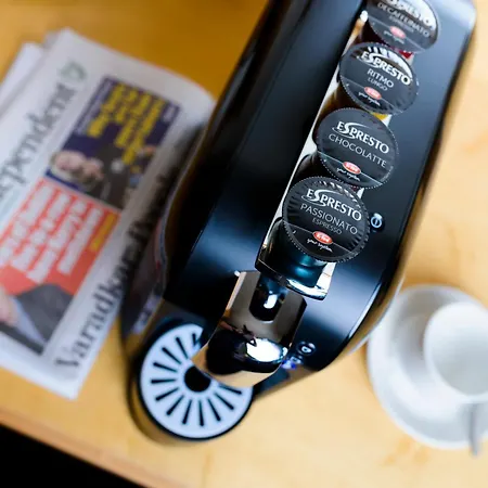 Hillgrove Hotel, Leisure & موناغان