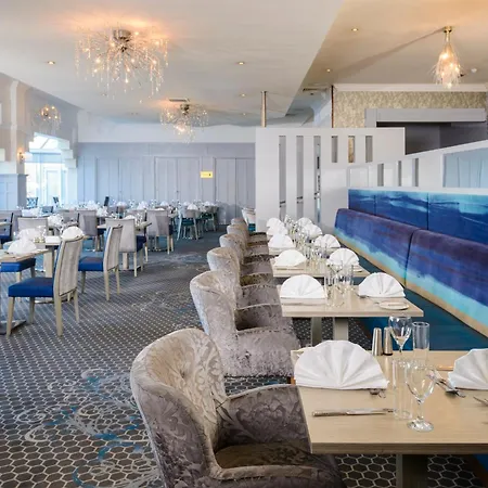 Hotel Hillgrove Hotel, Leisure&spa Monaghan