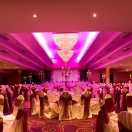 Hillgrove Hotel, Leisure &