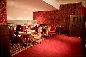 Hillgrove Hotel, Leisure&spa Hotel Monaghan