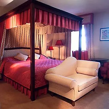 Hillgrove Hotel, Leisure&spa