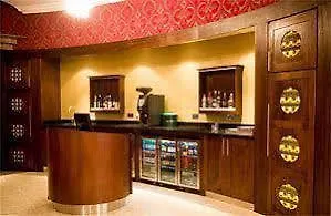 Hillgrove Hotel, Leisure&spa 4* Monaghan