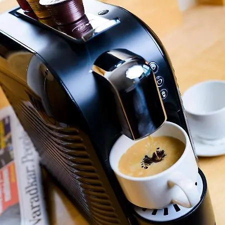 Hillgrove Hotel, Leisure&spa Monaghan