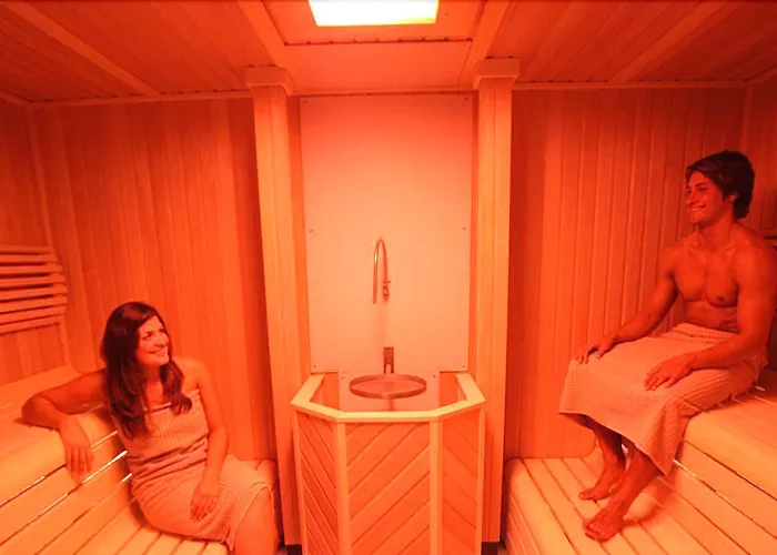 Hillgrove Hotel, Leisure & 4* Монахан