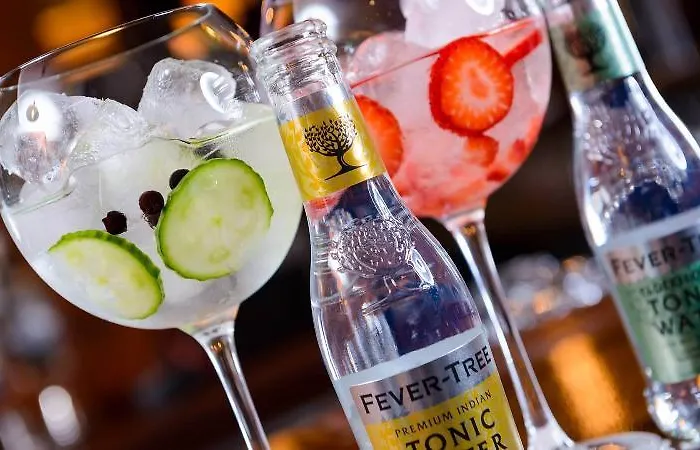 Hillgrove Hotel, Leisure & Монахан