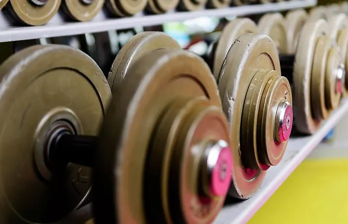 Hillgrove Hotel, Leisure & Отель 4*