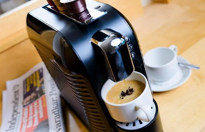 Hillgrove Hotel, Leisure & Monaghan